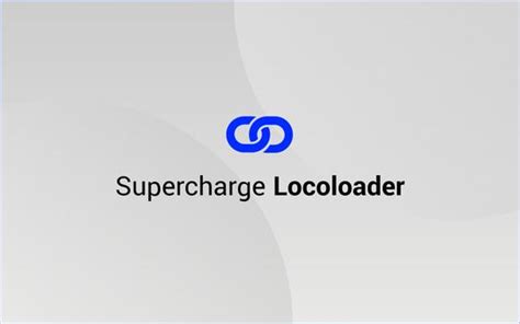 locoloader|Locoloader – Get this Extension for Firefox (en